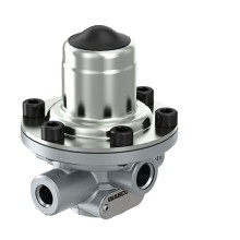 Air Pressure Regulator WABCO 4750090080 OE Ref 1935009 WABCO