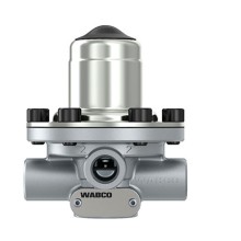 Air Pressure Regulator WABCO 4750090080 OE Ref 1935009 WABCO