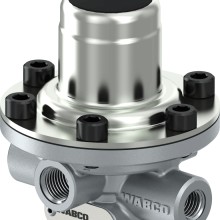 Air Pressure Regulator WABCO 4750090100 OE Ref 0034298444 WABCO