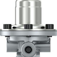 Air Pressure Regulator WABCO 4750090100 OE Ref 0034298444 WABCO
