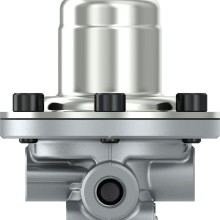 Air Pressure Regulator WABCO 4750090100 OE Ref 0034298444 WABCO