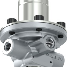 Air Pressure Regulator WABCO 4750090100 OE Ref 0034298444 WABCO