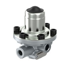 Pressure Limiting Valve WABCO 4750090120 OE Ref 0044291844 WABCO