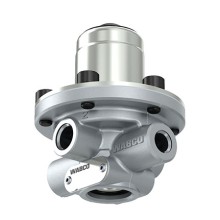 Pressure Limiting Valve WABCO 4750090120 OE Ref 0044291844 WABCO