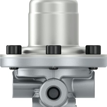 Air Pressure Regulator WABCO 4750090130 OE Ref 0024319906 WABCO