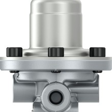 Air Pressure Regulator WABCO 4750090130 OE Ref 0024319906 WABCO