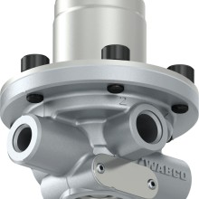 Air Pressure Regulator WABCO 4750090130 OE Ref 0024319906 WABCO