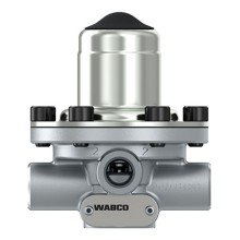 Pressure Limiting Valve WABCO 4750090150 OE Ref 11193757 WABCO