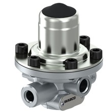 Pressure Limiting Valve WABCO 4750090150 OE Ref 11193757 WABCO
