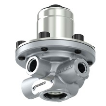 Pressure Limiting Valve WABCO 4750090150 OE Ref 11193757 WABCO