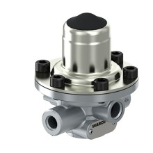 Air Pressure Regulator WABCO 4750090210 OE Ref 1438819 WABCO