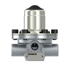 Air Pressure Regulator WABCO 4750090210 OE Ref 1438819 WABCO