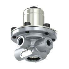 Air Pressure Regulator WABCO 4750090210 OE Ref 1438819 WABCO