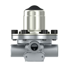 Air Pressure Regulator WABCO 4750090220 OE Ref 0034311006 WABCO