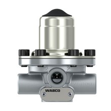Air Pressure Regulator WABCO 4750090220 OE Ref 0034311006 WABCO