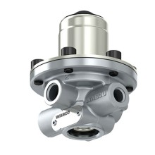 Air Pressure Regulator WABCO 4750090220 OE Ref 0034311006 WABCO