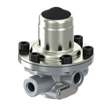 Air Pressure Regulator WABCO 4750090220 OE Ref 0034311006 WABCO