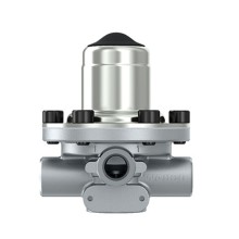 Air Pressure Regulator WABCO 4750090260 OE Ref 0034311106 WABCO