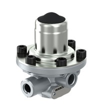 Air Pressure Regulator WABCO 4750090260 OE Ref 0034311106 WABCO