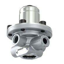 Air Pressure Regulator WABCO 4750090260 OE Ref 0034311106 WABCO