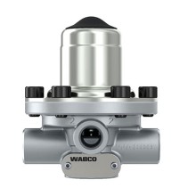Air Pressure Regulator WABCO 4750090260 OE Ref 0034311106 WABCO