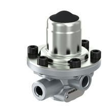 Air Pressure Regulator WABCO 4750090270 OE Ref 112234620 WABCO