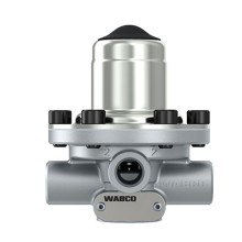 Air Pressure Regulator WABCO 4750090270 OE Ref 112234620 WABCO