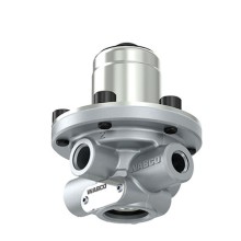 Air Pressure Regulator WABCO 4750090270 OE Ref 112234620 WABCO
