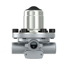 Air Pressure Regulator WABCO 4750090270 OE Ref 112234620 WABCO