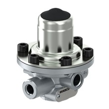 Pressure Limiting Valve WABCO 4750090320 OE Ref 3032761 WABCO