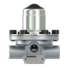 Pressure Limiting Valve WABCO 4750090320 OE Ref 3032761 WABCO
