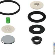 Repair Kit WABCO 4750100012 OE Ref 0034309181 WABCO