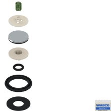 Repair Kit WABCO 4750100022 OE Ref 1347695 WABCO