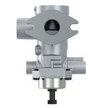Pressure Limiting Valve WABCO 4750100060 OE Ref 0014292544 WABCO