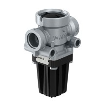 Pressure Limiting Valve WABCO 4750103000 OE Ref 1505392