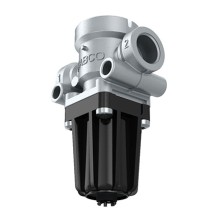 Pressure Limiting Valve WABCO 4750103000 OE Ref 1505392 WABCO