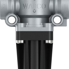 Pressure Limiting Valve WABCO 4750103010 OE Ref 1518113 WABCO