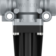 Pressure Limiting Valve WABCO 4750103010 OE Ref 1518113 WABCO