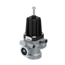 Pressure Limiting Valve WABCO 4750103020 OE Ref 109128 WABCO