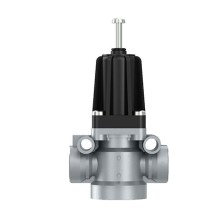 Pressure Limiting Valve WABCO 4750103020 OE Ref 109128 WABCO