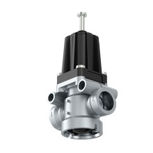 Pressure Limiting Valve WABCO 4750103020 OE Ref 109128 WABCO
