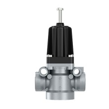 Pressure Limiting Valve WABCO 4750103020 OE Ref 109128 WABCO