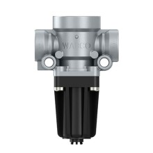 Pressure Limiting Valve WABCO 4750103060 OE Ref 2090275 WABCO