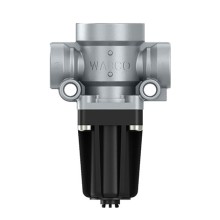Pressure Limiting Valve WABCO 4750103060 OE Ref 2090275 WABCO