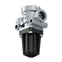 Pressure Limiting Valve WABCO 4750103060 OE Ref 2090275 WABCO