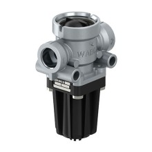 Pressure Limiting Valve WABCO 4750103060 OE Ref 2090275 WABCO