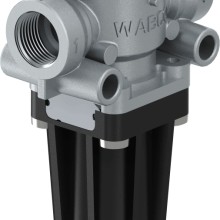 Pressure Limiting Valve WABCO 4750103110 OE Ref 0034294444 WABCO