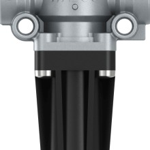 Pressure Limiting Valve WABCO 4750103110 OE Ref 0034294444 WABCO