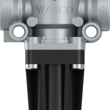 Pressure Limiting Valve WABCO 4750103120 OE Ref 1518114 WABCO