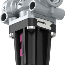 Pressure Limiting Valve WABCO 4750103140 OE Ref 0054290444 WABCO